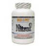 NO - Бустеры Sci Fit NITROX Extra Strength (60 tab)